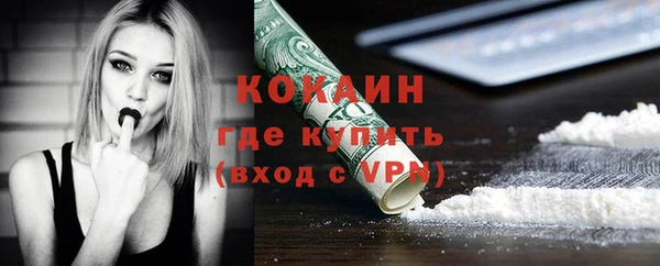 дмт Каменногорск