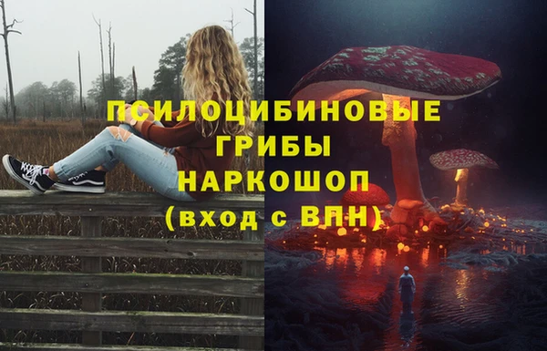 бутик Каменка